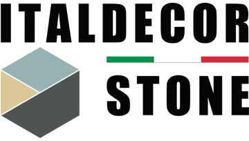 ITALDECOR
